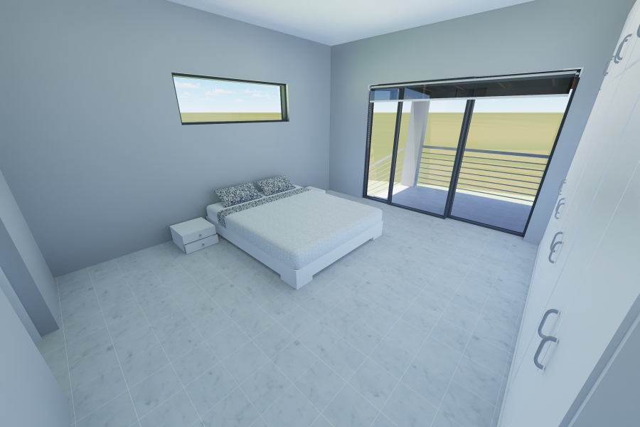 3 Bedroom Property for Sale in Dana Bay Western Cape